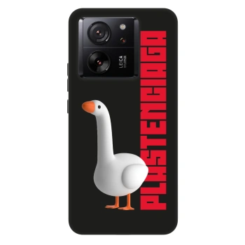 Maskica za Xiaomi 13T - Kiky Ricky
