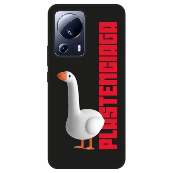 Maskica za Xiaomi 13 Lite - Kiky Ricky
