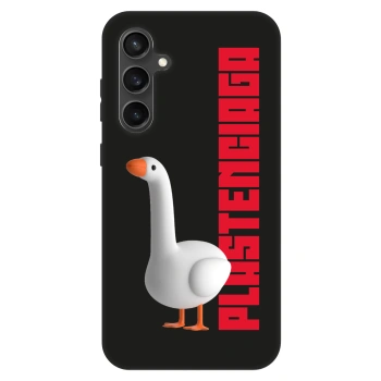 Maskica za Samsung Galaxy S23 FE S711B - Kiky Ricky