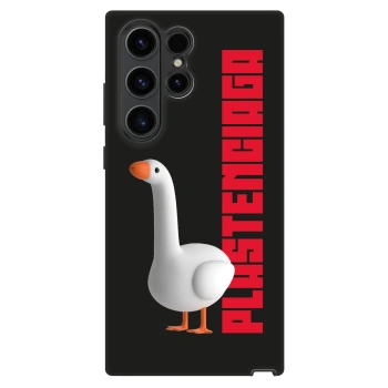 Maskica za Samsung Galaxy S22 Ultra 5G - Kiky Ricky