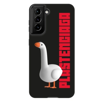 Maskica za Samsung Galaxy S21 5G G991B - Kiky Ricky