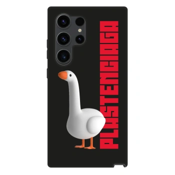 Maskica za Samsung Galaxy S24 Ultra S928B 5G - Kiky Ricky