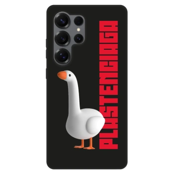 Maskica za Samsung Galaxy S25 Ultra 5G - Kiky Ricky