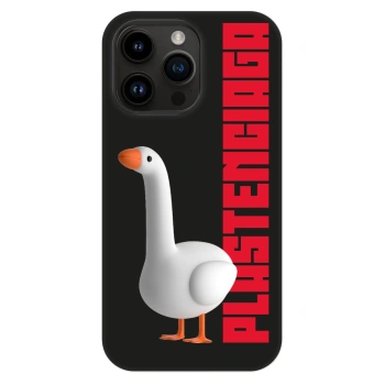 Maskica za Apple iPhone 14 Pro Max - Kiky Ricky