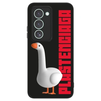 Maskica za Xiaomi Redmi 15 5G - Kiky Ricky