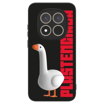 Maskica za Xiaomi Redmi Note 15 Pro 4G - Kiky Ricky