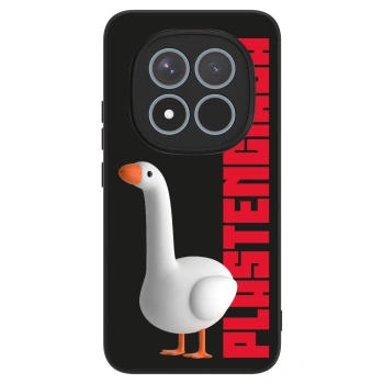 Maskica za Xiaomi Redmi Note 15 Pro+ - Kiky Ricky
