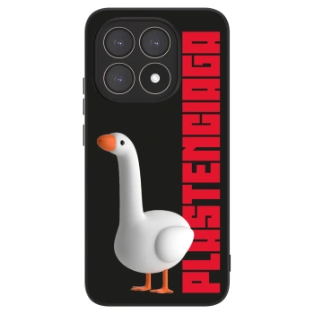 Maskica za Xiaomi 15T - Kiky Ricky