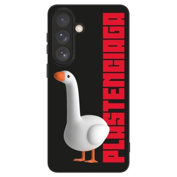 Picasee ULTIMATE CASE za Samsung Galaxy S26+ - Kiky Ricky