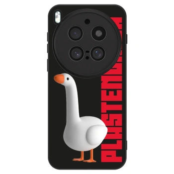 Maskica za Vivo X300 Pro - Kiky Ricky
