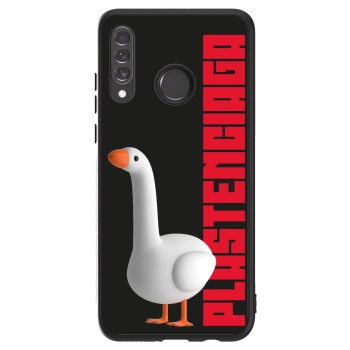 Picasee ULTIMATE CASE za Huawei P30 Lite - Kiky Ricky