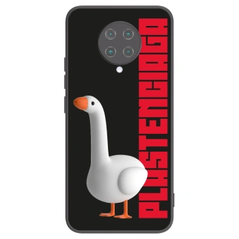 Maskica za Xiaomi Poco F2 Pro - Kiky Ricky
