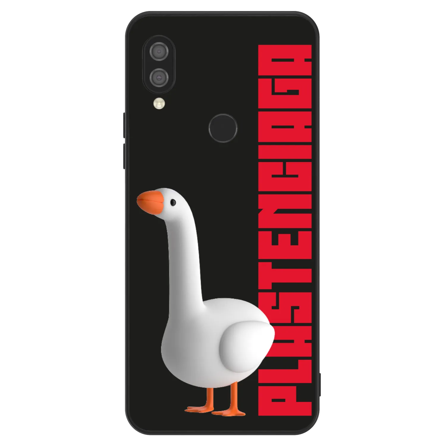 Picasee ULTIMATE CASE za Xiaomi Redmi 7 - Kiky Ricky