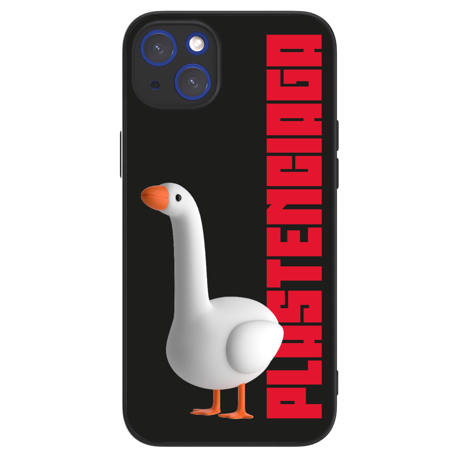 Picasee ULTIMATE CASE MagSafe za Apple iPhone 14 Plus - Kiky Ricky