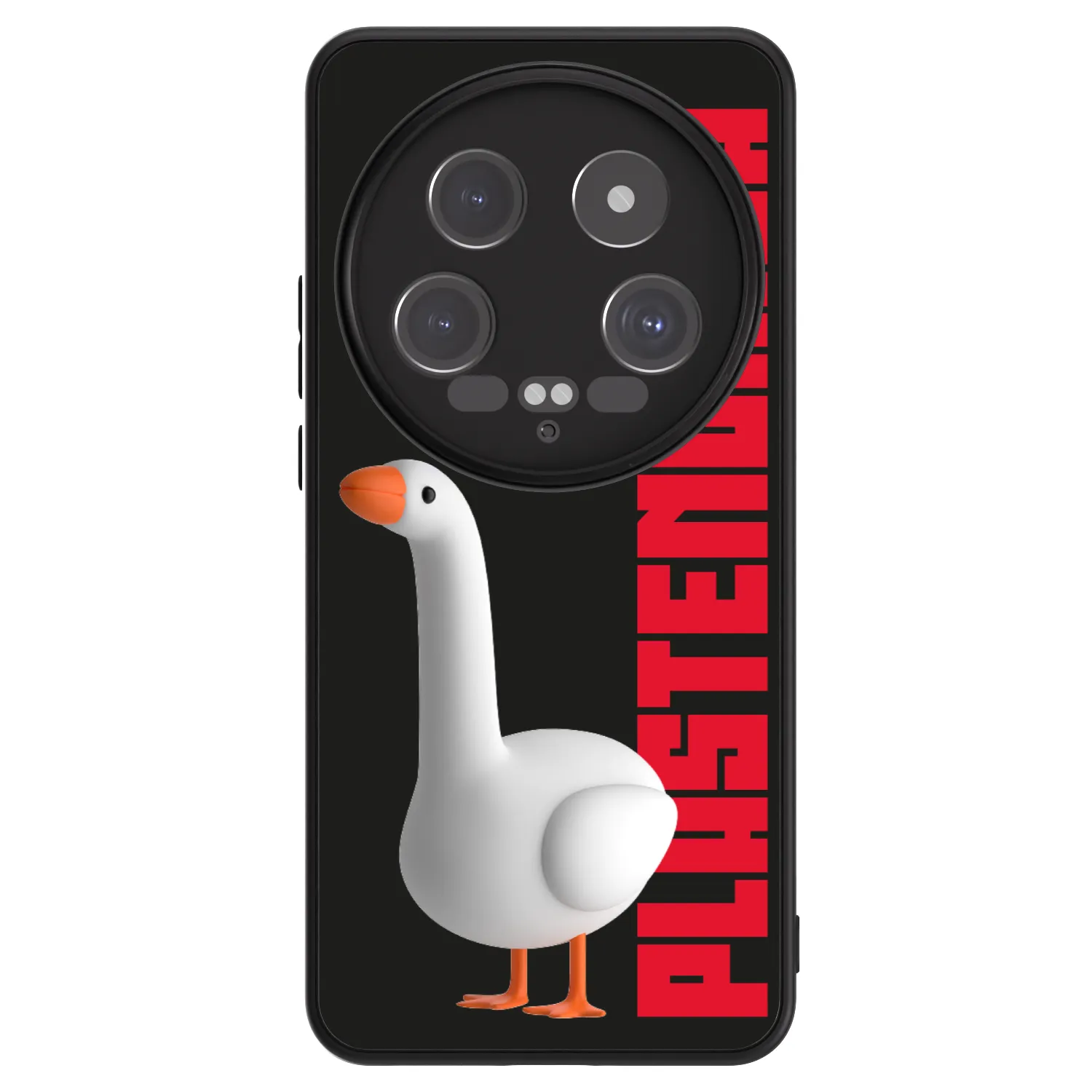 Picasee ULTIMATE CASE za Xiaomi 14 Ultra - Kiky Ricky