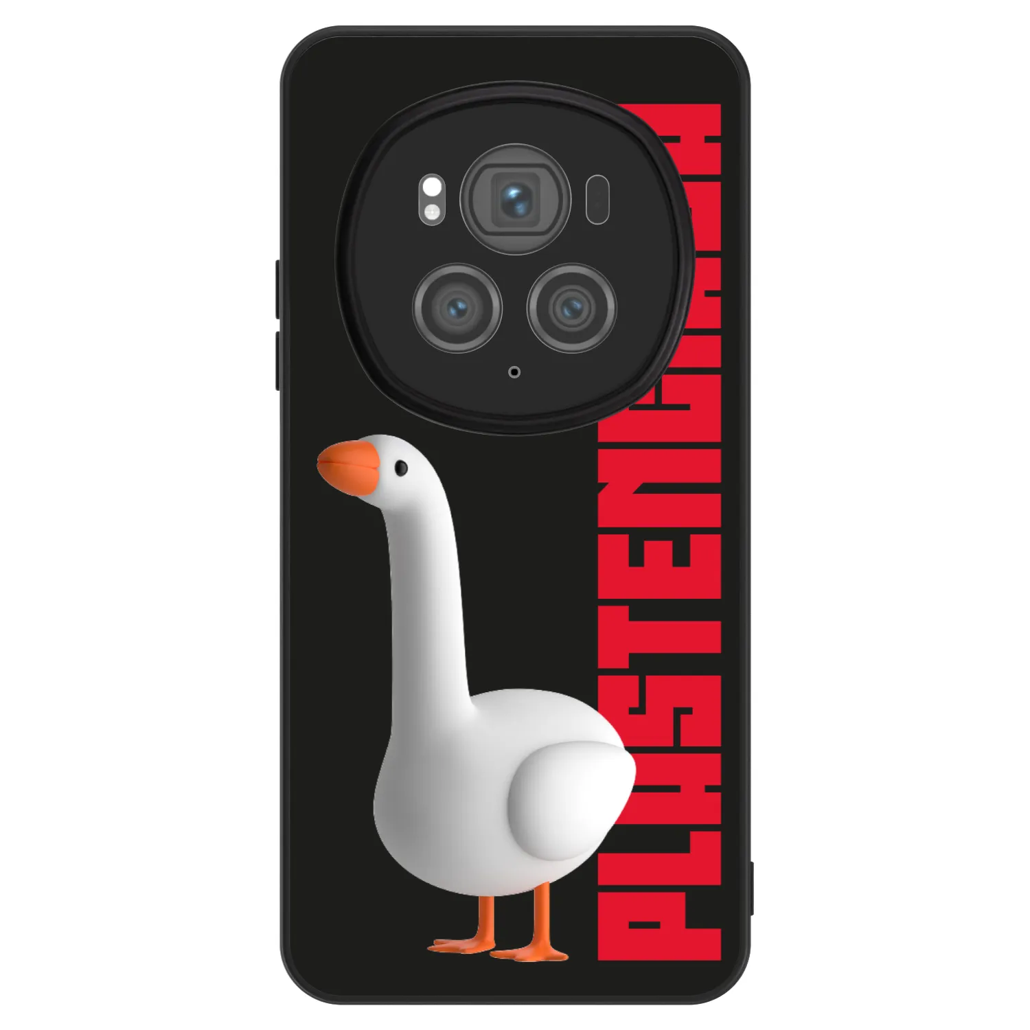 Picasee ULTIMATE CASE za Honor Magic6 Pro - Kiky Ricky