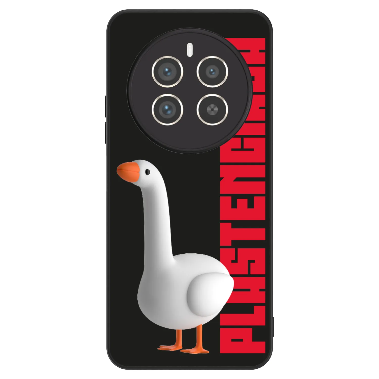 Picasee ULTIMATE CASE za Realme 12 Pro 5G - Kiky Ricky