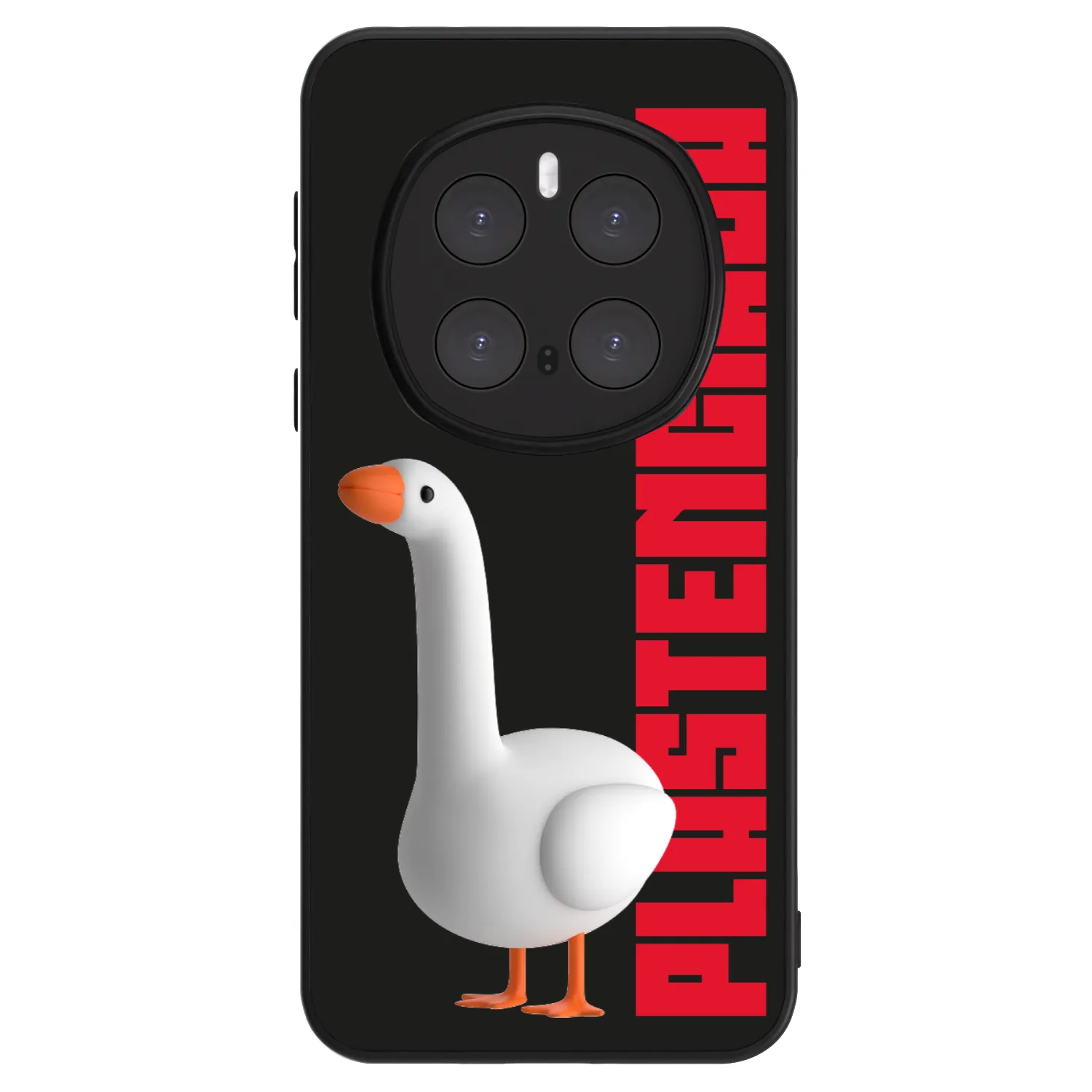 Picasee ULTIMATE CASE za Honor Magic7 Pro 5G - Kiky Ricky