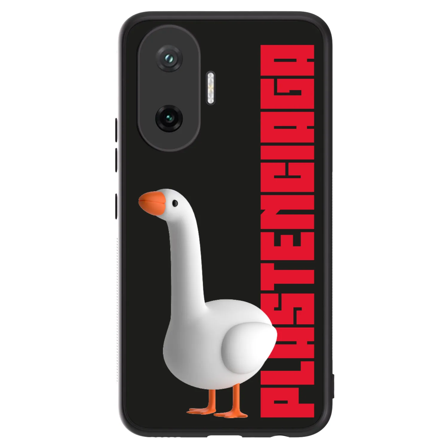 Picasee ULTIMATE CASE za Xiaomi Poco F7 5G - Kiky Ricky