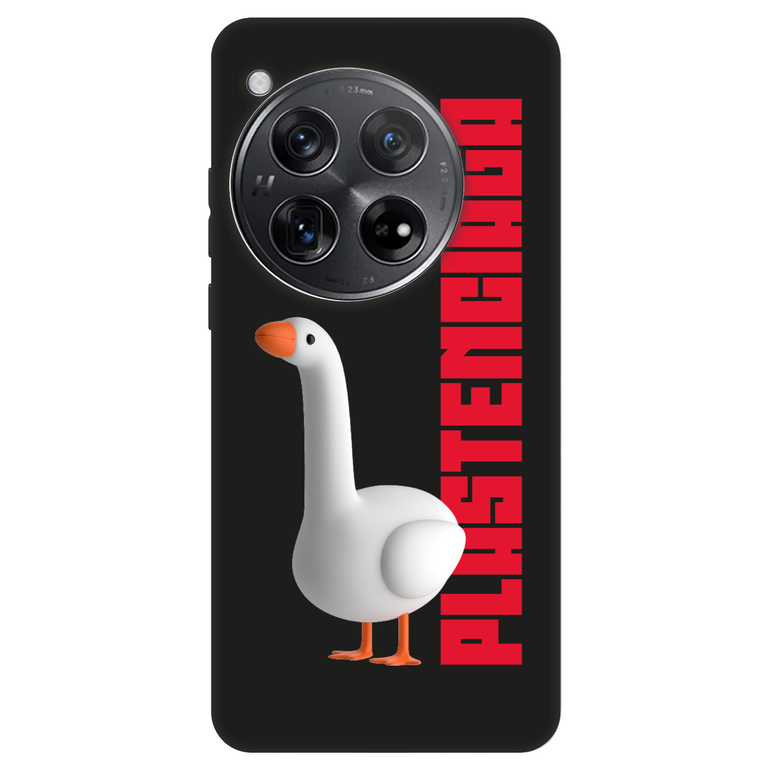 Picasee Fashion Case za OnePlus 12 5G - Kiky Ricky