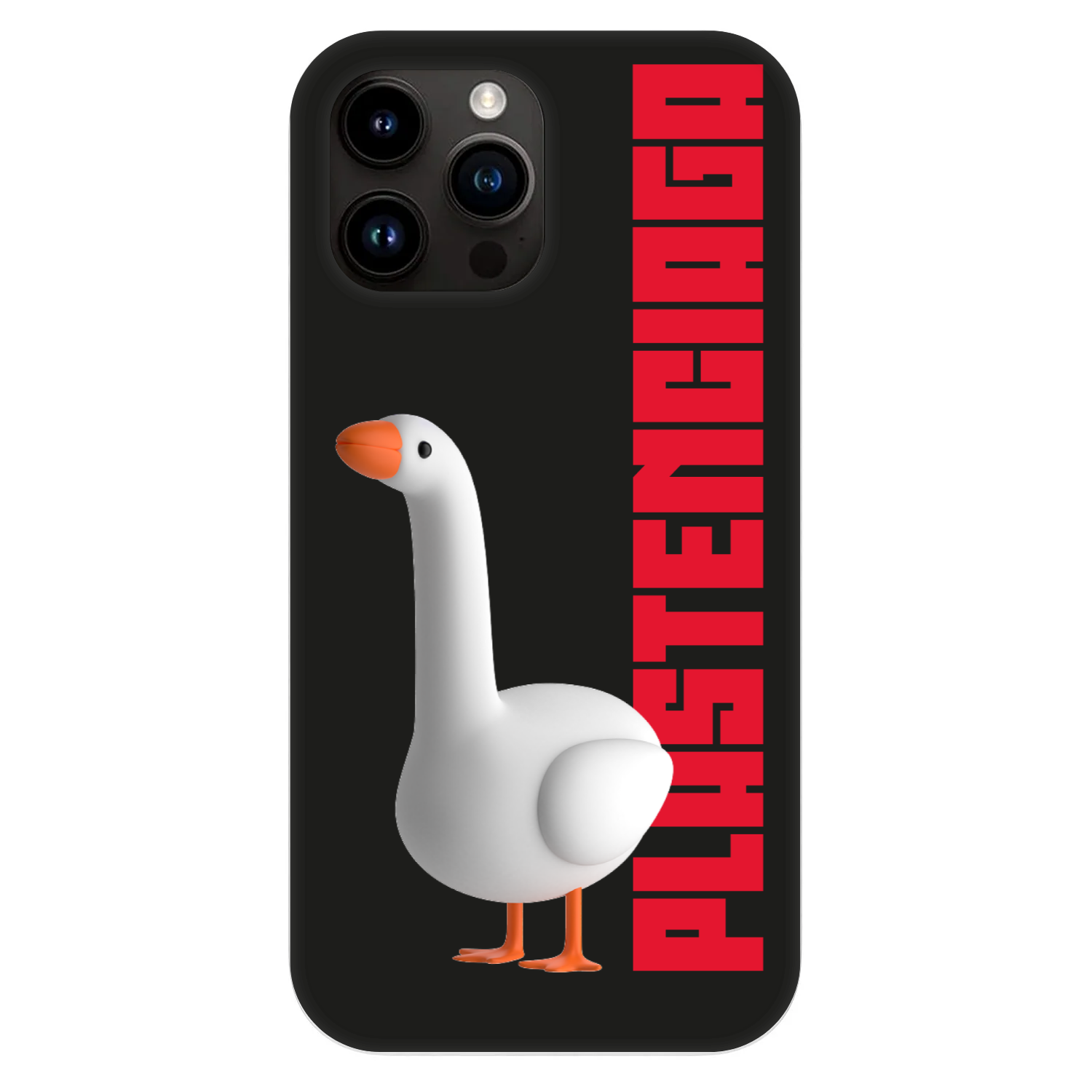 Picasee Fashion Case MagSafe za Apple iPhone 13 Pro Max - Kiky Ricky