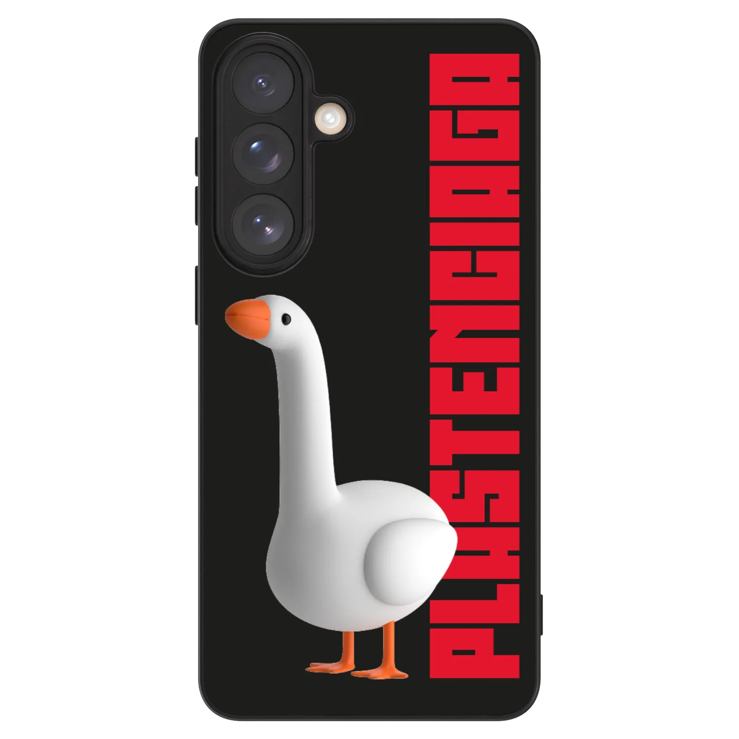 Picasee ULTIMATE CASE za Samsung Galaxy S26+ - Kiky Ricky