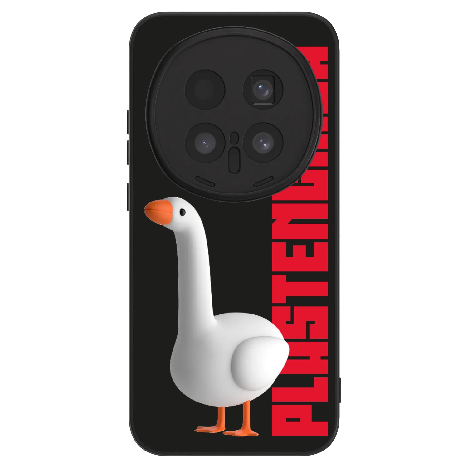 Picasee ULTIMATE CASE za Honor Magic8 Pro 5G - Kiky Ricky