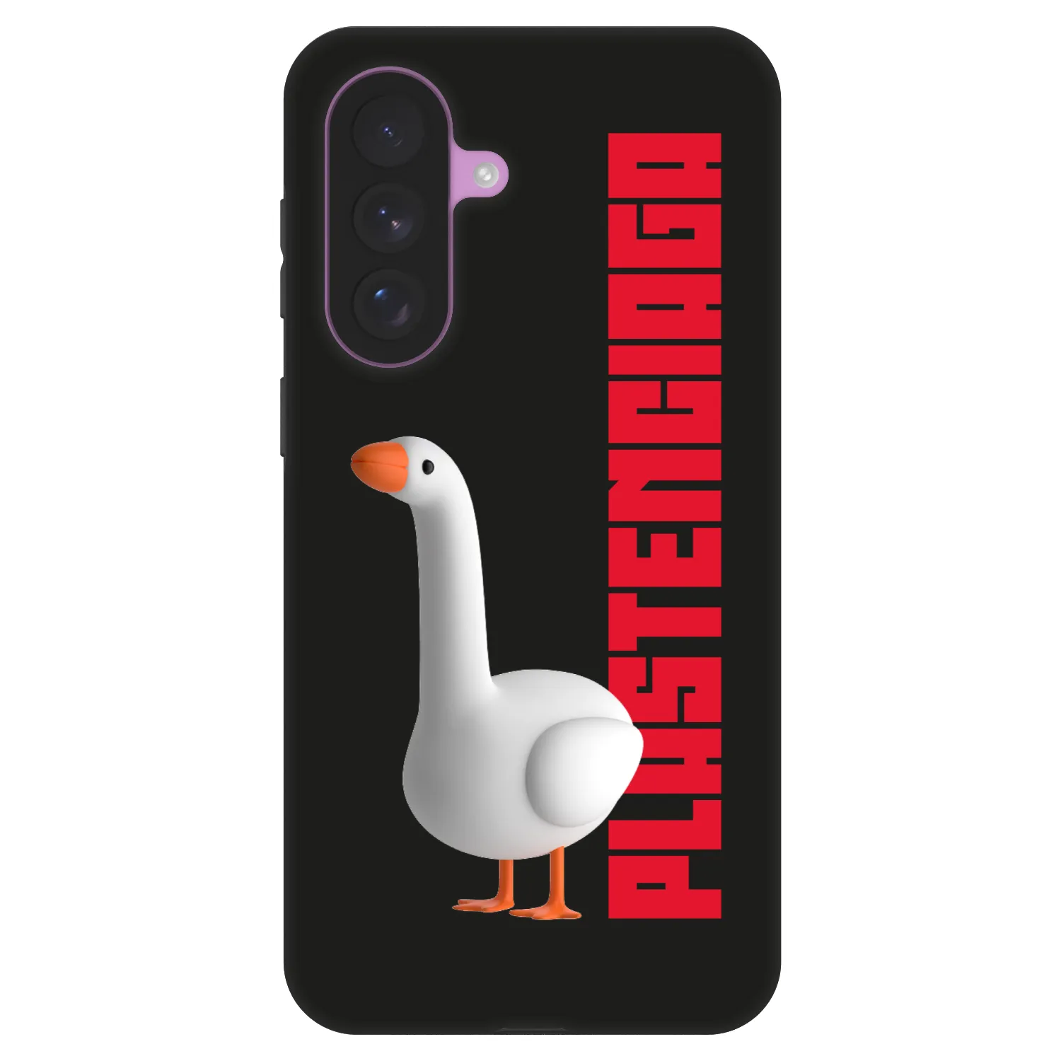 Picasee Fashion Case za Samsung Galaxy A57 5G - Kiky Ricky