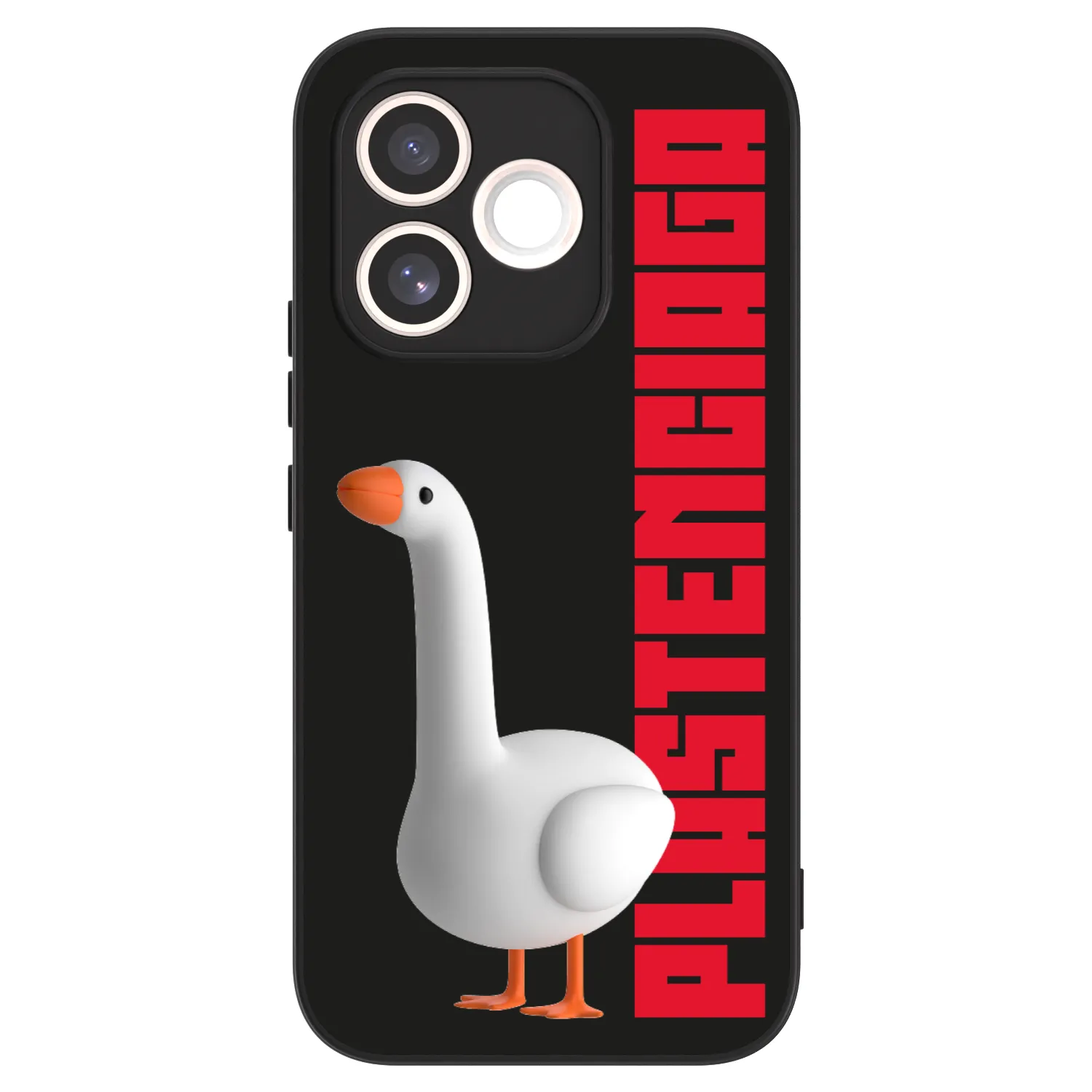 Picasee ULTIMATE CASE za Honor 600 Lite - Kiky Ricky