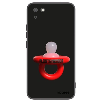 Maskica za Huawei Y5P - Le Dudel