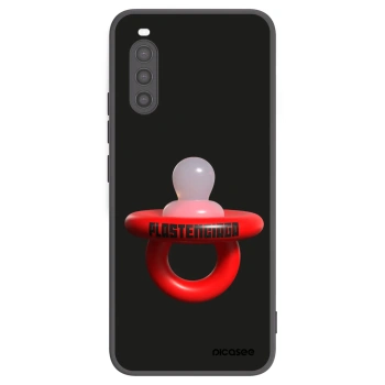 Maskica za Sony Xperia 10 II - Le Dudel