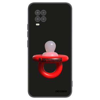 Maskica za Xiaomi Mi 10 Lite - Le Dudel