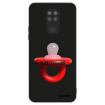Maskica za Xiaomi Redmi Note 9 - Le Dudel
