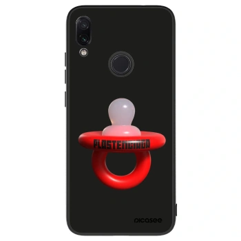 Maskica za Xiaomi Redmi Note 7 - Le Dudel