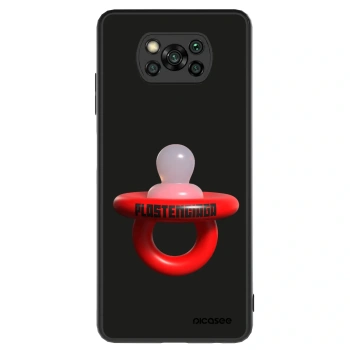 Maskica za Xiaomi Poco X3 - Le Dudel