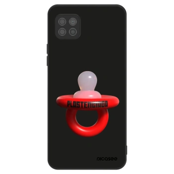 Maskica za Huawei P40 Lite - Le Dudel