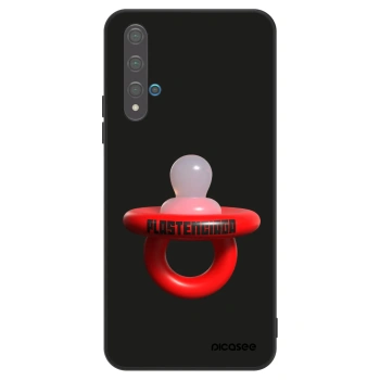 Maskica za Huawei Nova 5T - Le Dudel