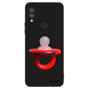 Maskica za Xiaomi Redmi 7 - Le Dudel