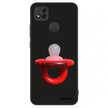 Maskica za Xiaomi Redmi 9C - Le Dudel
