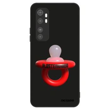 Maskica za Xiaomi Mi Note 10 Lite - Le Dudel