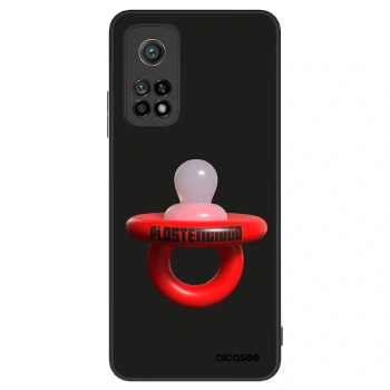 Maskica za Xiaomi Mi 10T Pro - Le Dudel
