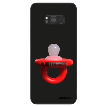 Maskica za Samsung Galaxy S8 G950F - Le Dudel