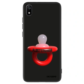 Maskica za Xiaomi Redmi 7A - Le Dudel