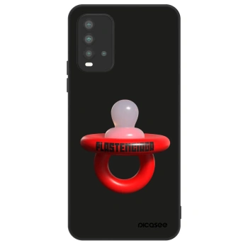 Maskica za Xiaomi Redmi 9T - Le Dudel