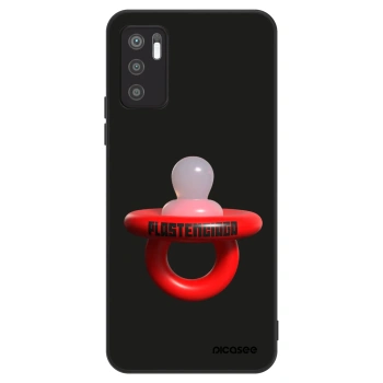 Maskica za Xiaomi Redmi Note 10 5G - Le Dudel