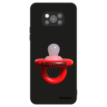 Maskica za Xiaomi Poco X3 Pro - Le Dudel
