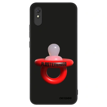 Maskica za Xiaomi Redmi 9AT - Le Dudel
