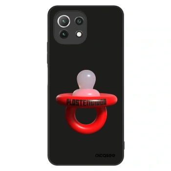 Maskica za Xiaomi Mi 11 Lite - Le Dudel