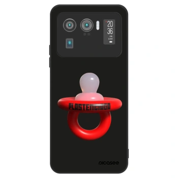 Maskica za Xiaomi Mi 11 Ultra - Le Dudel