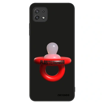 Maskica za Samsung Galaxy A22 A226B 5G - Le Dudel